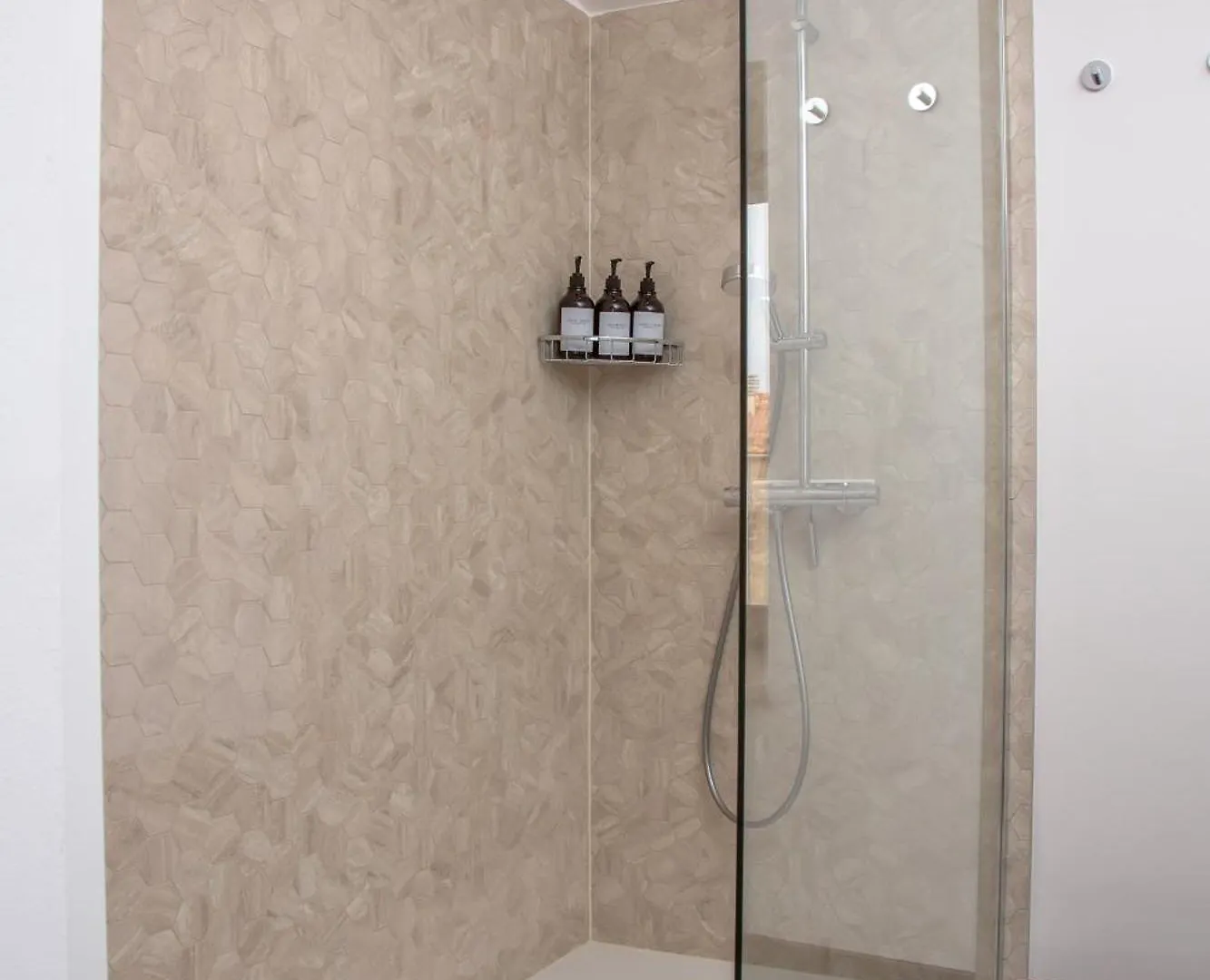 Vista Piazza Apartment Cana 0*,